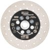 Disc diamantat