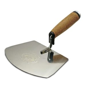Mistrie inox