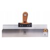 Spaclu inox fatade