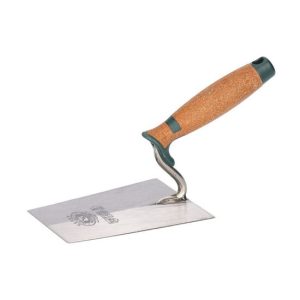 Mistrie inox