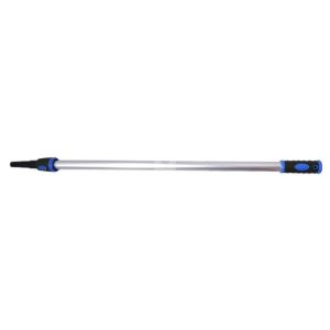 Maner prelungitor telescopic