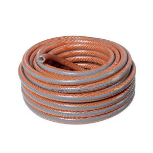 Furtun gradina antirasucire 6 straturi
