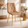 Scaun bucatarie/living