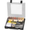Kit pentru repararea pardoselilor si a suprafetelor din lemn