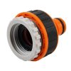 Adaptor robinet