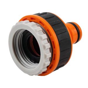 Adaptor robinet