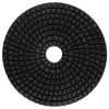 Discheta diamantata lustruit/slefuit
