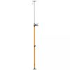 Suport telescopic rapid 115-290 cm
