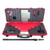 Set 5 gletiere profesionale