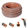 Furtun de gradina