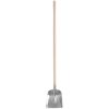 Lopata inox