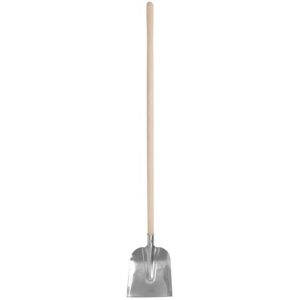 Lopata inox