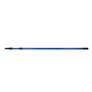Maner prelungitor telescopic