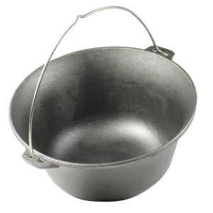 Ceaun/tuci fonta