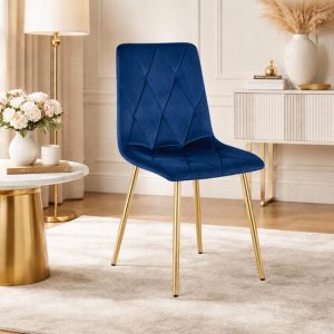 Scaun bucatarie/living