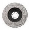 Disc lamelar 125 mm