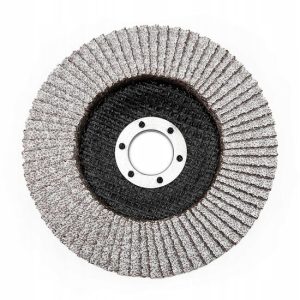 Disc lamelar 125 mm