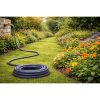 Furtun de gradina, 4 straturi, 1/2", 50 m, Richmann
