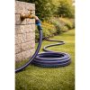 Furtun de gradina, 4 straturi, 1/2″, 20 m, Richmann