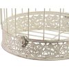 Set 2 colivii decorative pentru pasari, decoratiune gradina, MagicHome