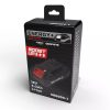 Acumulator 18 V, 4 Ah Li-ion, Boost Up, Graphite Energy+