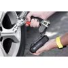 Acumulator 18 V, 4 Ah Li-ion, Boost Up, Graphite Energy+