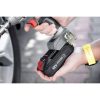 Acumulator 18 V, 4 Ah Li-ion, Boost Up, Graphite Energy+
