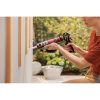 Adeziv si etanseizant, 165 g, Bison Poly Max High Tack Express