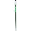 Ansamblu suport araci cu plasa pentru crestere castraveti, fasole, mazare, 180x180x1.1 cm, Strend Pro