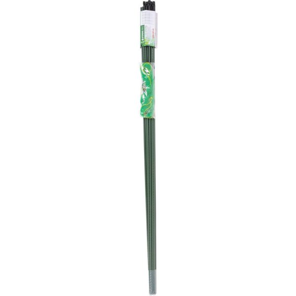 Ansamblu suport araci cu plasa pentru crestere castraveti, fasole, mazare, 180x180x1.1 cm, Strend Pro