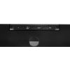Aparat de sigilat si vidat, 110 W, -60 kPa, 38x9x6 cm, Magic Home
