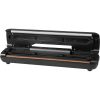 Aparat de sigilat si vidat, 110 W, -60 kPa, 38x9x6 cm, Magic Home