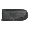 Aparat multifunctional tip briceag pentru intretinere drujba, Autospeed
