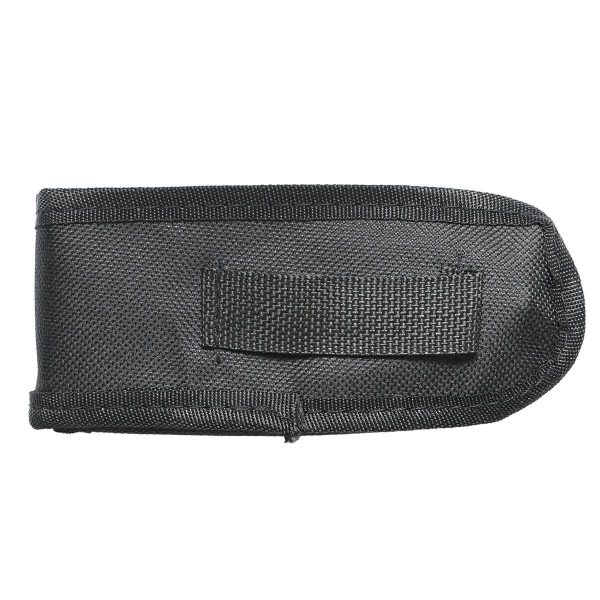 Aparat multifunctional tip briceag pentru intretinere drujba, Autospeed