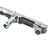 Aparat multifunctional tip briceag pentru intretinere drujba, Autospeed
