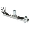 Aparat multifunctional tip briceag pentru intretinere drujba, Autospeed