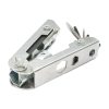 Aparat multifunctional tip briceag pentru intretinere drujba, Autospeed