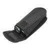 Aparat multifunctional tip briceag pentru intretinere drujba, Autospeed