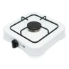 Aragaz camping, portabil, un arzator, 2.2 kW, Starlux