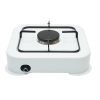 Aragaz camping, portabil, un arzator, 2.2 kW, Starlux