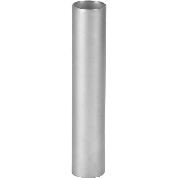 Aspirator cenusa, 1200 W, filtru HEPA, 18 L, Strend Pro