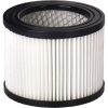 Aspirator cenusa, 1200 W, filtru HEPA, 18 L, Strend Pro