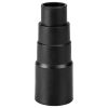 Aspirator industrial, umed-uscat, 1600 W, 35 L, filtru HEPA, cu accesorii, NEO