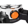 Aspirator industrial, umed-uscat, 1600 W, 35 L, filtru HEPA, cu accesorii, NEO