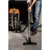 Aspirator industrial, umed-uscat, 1600 W, 35 L, filtru HEPA, cu accesorii, NEO