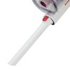 Aspirator vertical pentru casa si masina, 20V Li-ion (acumulator neinclus), 1.2 L, filtru HEPA, Worcraft