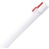 Aspirator vertical pentru casa si masina, 20V Li-ion (acumulator neinclus), 1.2 L, filtru HEPA, Worcraft
