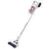 Aspirator vertical pentru casa si masina, cu acumulator 4 Ah, incarcator 20V Li-ion, 1.2 L, filtru HEPA, Worcraft
