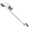 Aspirator vertical pentru casa si masina, cu acumulator 4 Ah, incarcator 20V Li-ion, 1.2 L, filtru HEPA, Worcraft