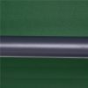 Balansoar gradina, Springos, 3 locuri, verde, 194x122x167-200 cm, functie pat, max 280 kg, Venetia